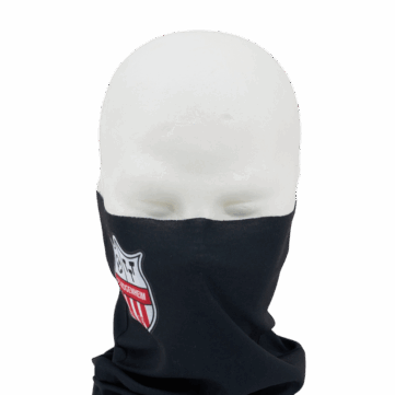 Cache-Cou Personnalisé Foot