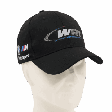 Casquette de baseball