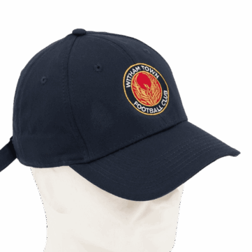 Casquette de baseball