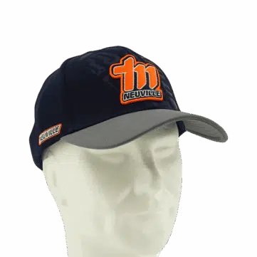 Casquette Personnalisée sur mesure