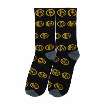 Chaussettes classiques