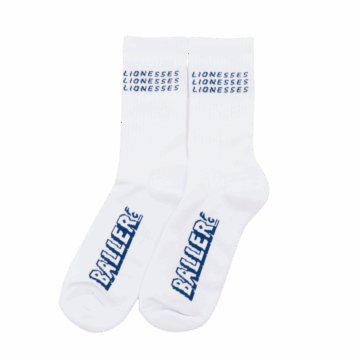 Chaussettes de sport
