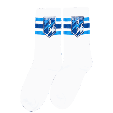 Chaussettes de sport