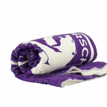 Couverture personnalisée