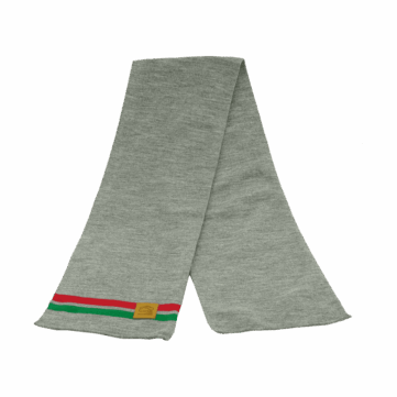 Echarpe Business personnalisée