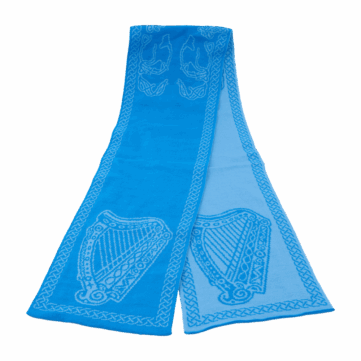 Echarpe Personnalisée Premium