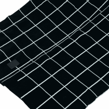 Echarpe Personnalisée Premium