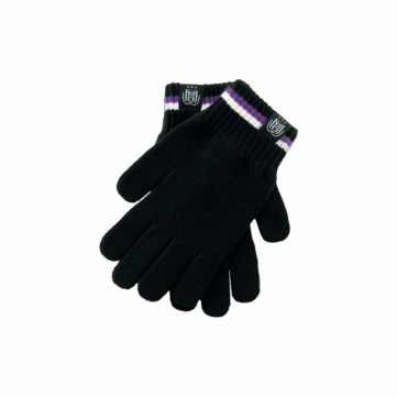 Gants de Football Personnalisés