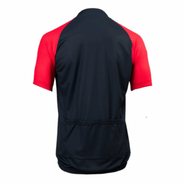 Maillot Cyclisme Personnalisé