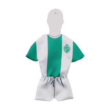 Mini Equipement Personnalisé