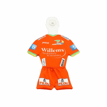 Mini Equipement Personnalisé