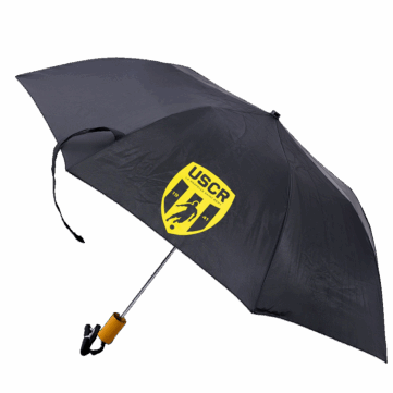 Parapluie Personnalisable