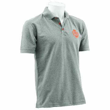Polo Sur Mesure
