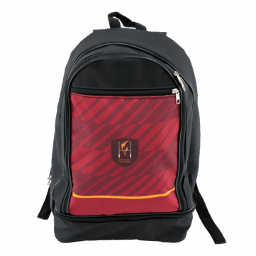 Sac à dos personnalisé