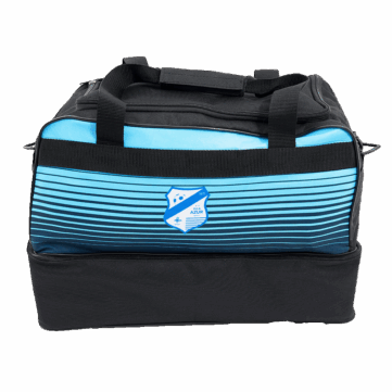 Sac de sport personnalisé