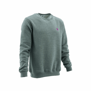 Sweat Sur Mesure