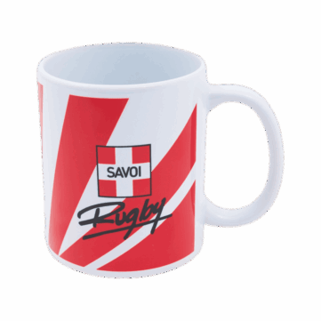 Tasse Personnalisée