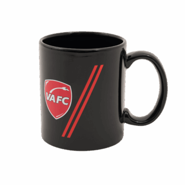 Tasse Personnalisée