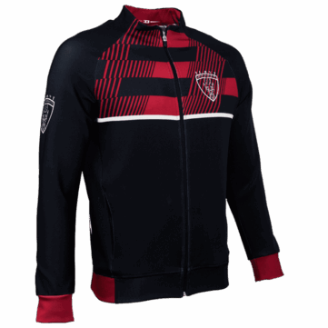 Training Personnalisé