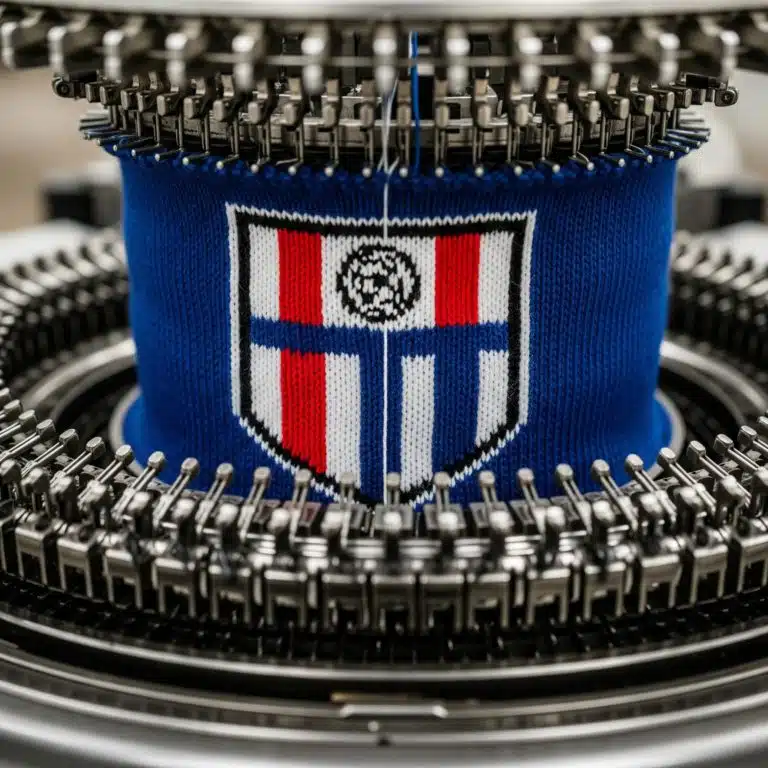 Concevoir une Écharpe Tricotée : Ce Qu’il Faut Savoir